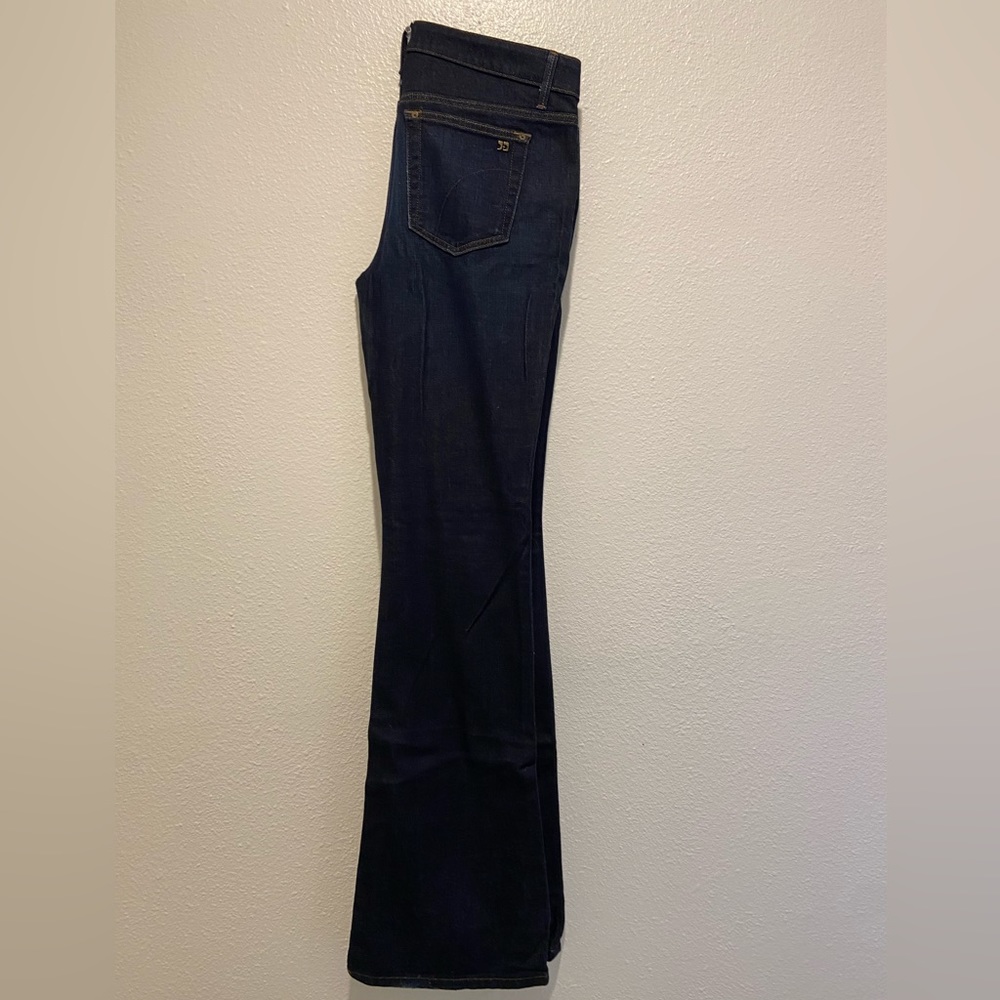 Joe’s Jeans